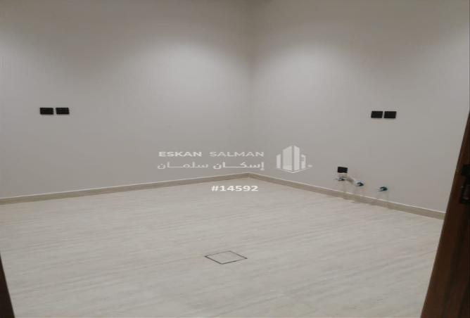 253516 - صورة العقار 3