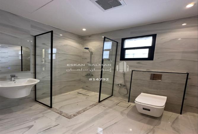 253802 - Property Image 3