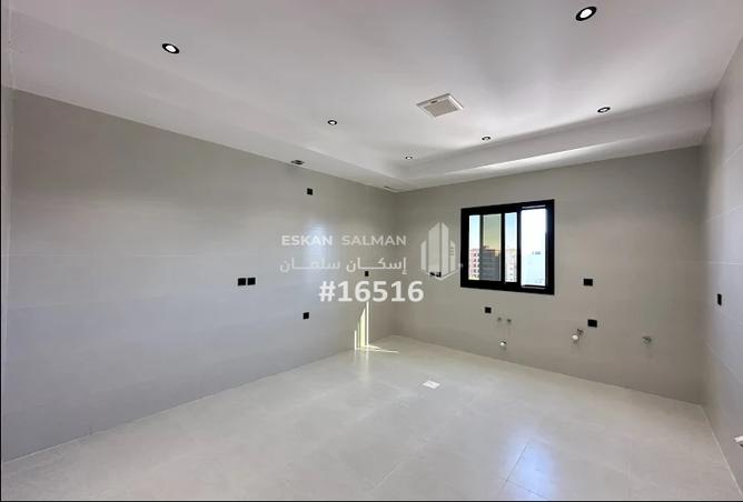 256654 - Property Image 3