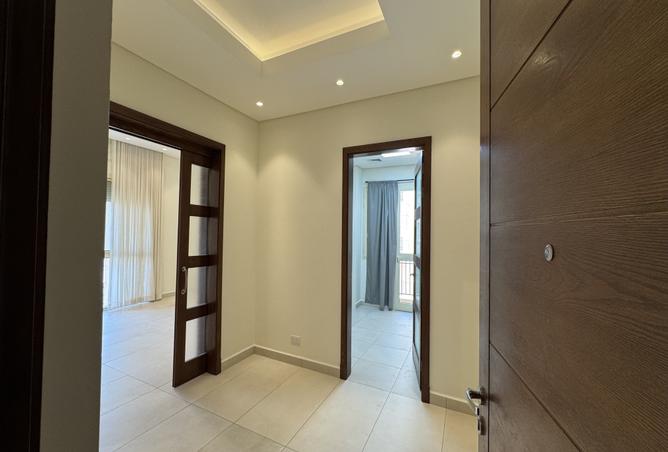 257095 - Property Image 3