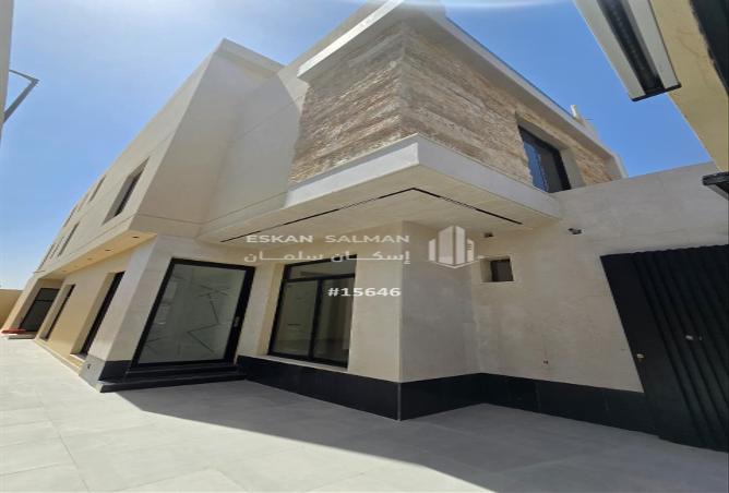 255181 - صورة العقار 3