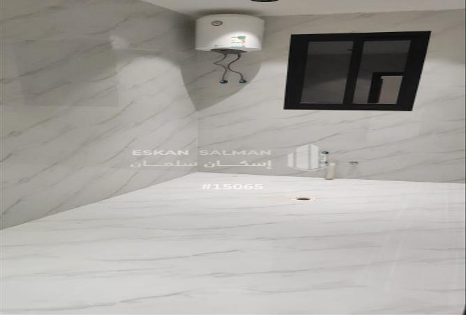 254170 - Property Image 2