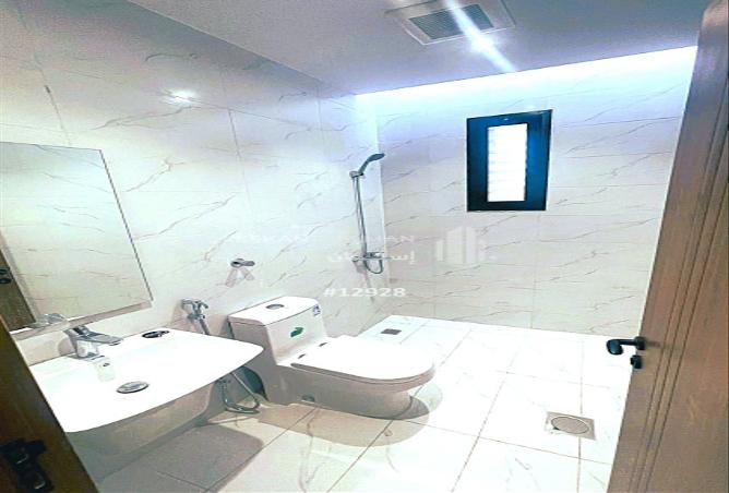 250419 - صورة العقار 3