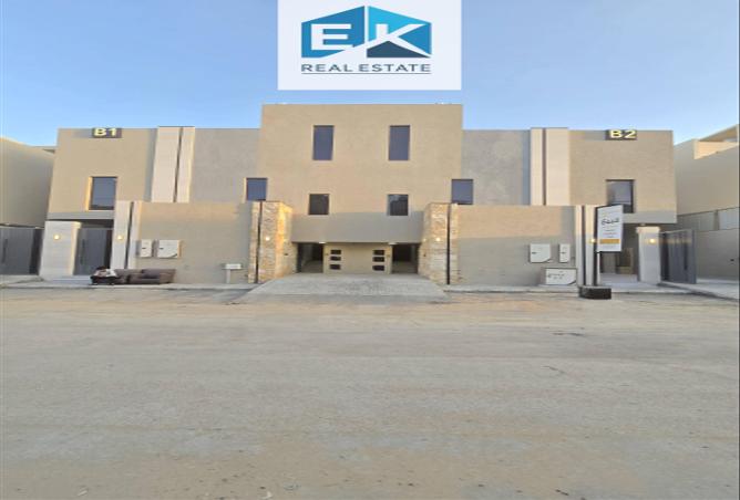 256955 - Property Main Image