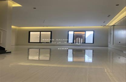 Villa - 7+ Bedrooms - 7+ Bathrooms for sale in Ar Riyadh - Jeddah - Makkah Al Mukarramah