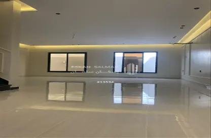 فيلا - 8 غرف نوم - 8 حمامات للبيع في الرياض - جدة - مكة المكرمة