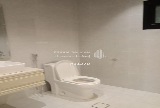 247063 - Property Image 3