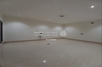 Apartment - 3 Bedrooms - 2 Bathrooms for sale in Tuwaiq - Riyadh - Ar Riyadh
