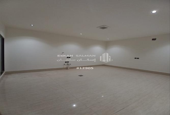 250321 - الصورة الرئيسية للعقار