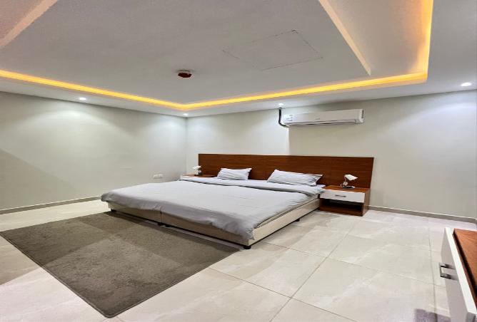 257719 - Property Image 2