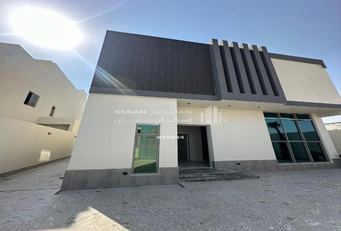 255810 - Property Image 3