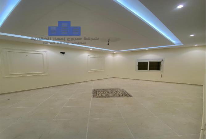 257064 - Property Image 3