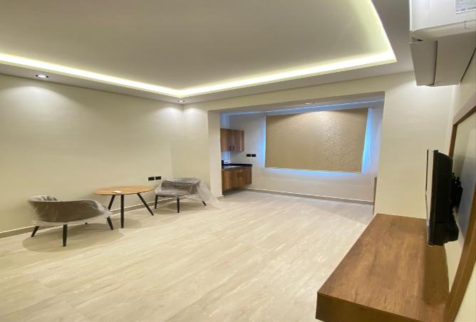 252254 - Property Image 2