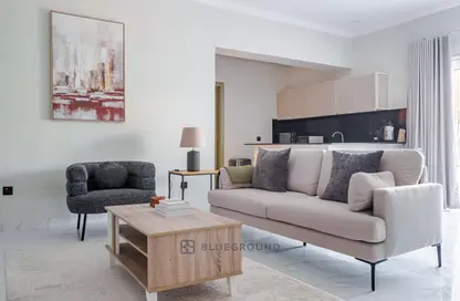 Apartment - 1 Bedroom - 1 Bathroom for rent in Ar Rawdah - Jeddah - Makkah Al Mukarramah Apartment - 1 Bedroom - 1 Bathroom for rent in Ar Rawdah - Jeddah - Makkah Al Mukarramah