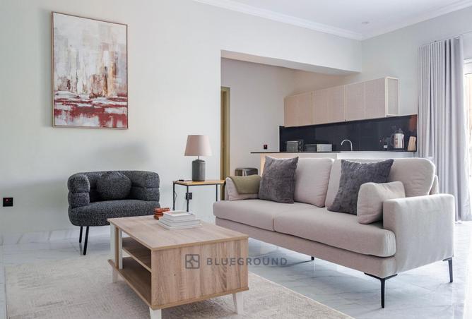 257250 - Property Main Image