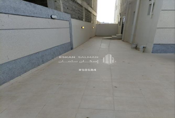 245367 - صورة العقار 2