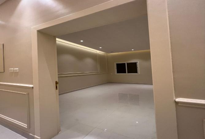 255663 - Property Image 2