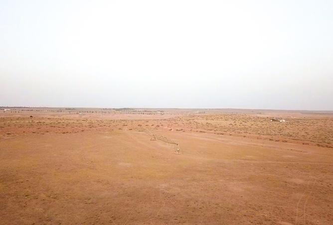 257631 - Property Image 3