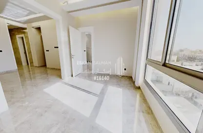 Apartment - 5 Bedrooms - 3 Bathrooms for sale in Ar Rabwah - Jeddah - Makkah Al Mukarramah