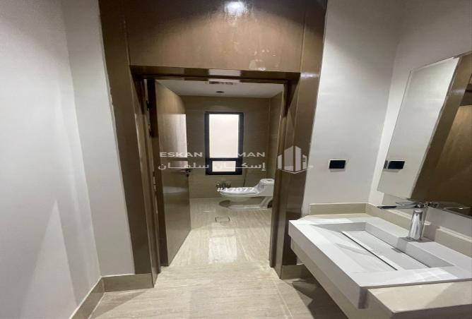 257175 - صورة العقار 3