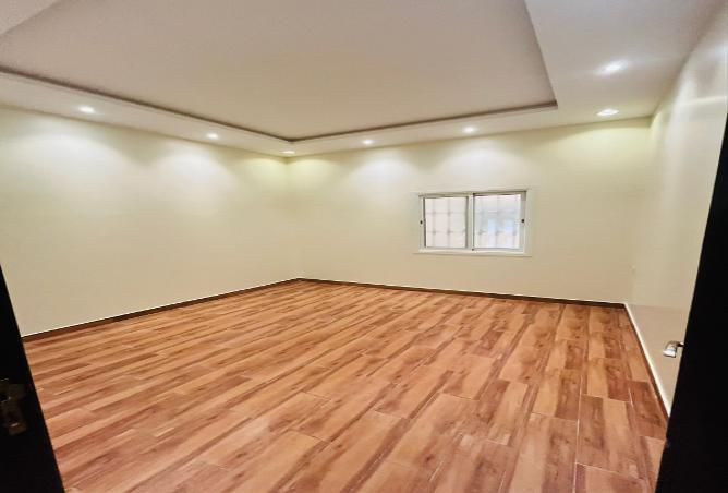 257479 - الصورة الرئيسية للعقار