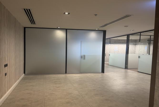 256276 - Property Image 3