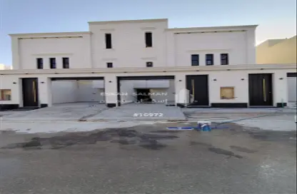 Full Floor - 6 Bedrooms - 4 Bathrooms for sale in Uqaz - Riyadh - Ar Riyadh Full Floor - 6 Bedrooms - 4 Bathrooms for sale in Uqaz - Riyadh - Ar Riyadh