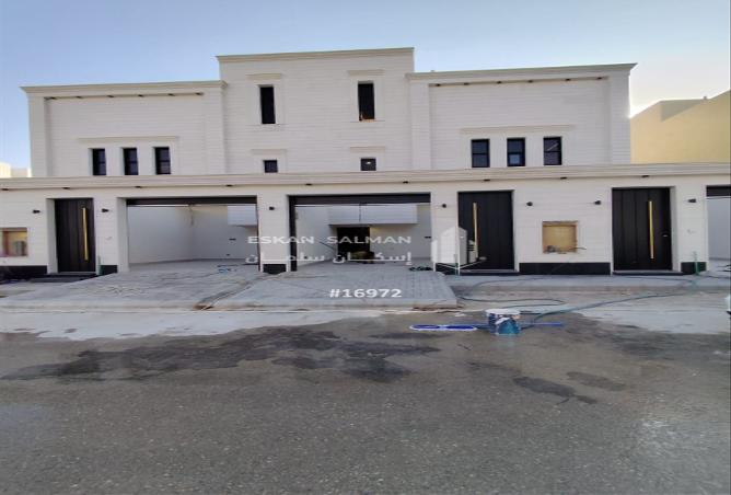 257311 - Property Main Image