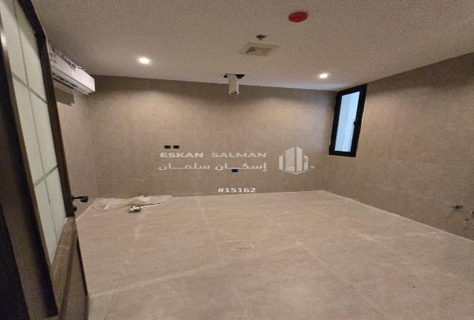 254311 - صورة العقار 3