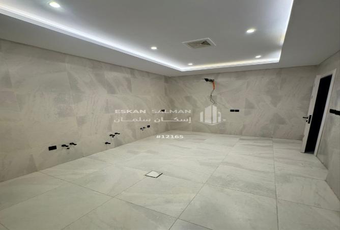 248665 - صورة العقار 3