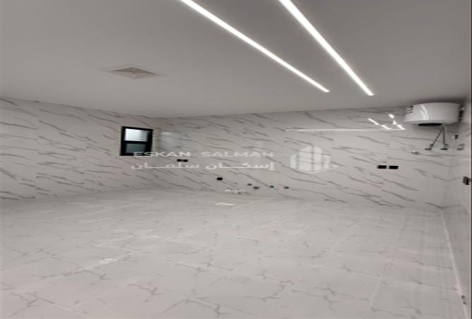 250838 - صورة العقار 3