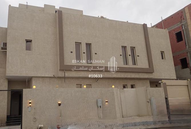 245992 - صورة العقار 2