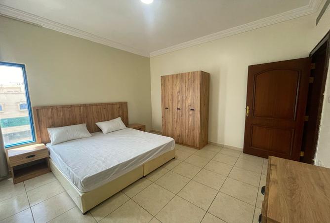 257519 - Property Image 2