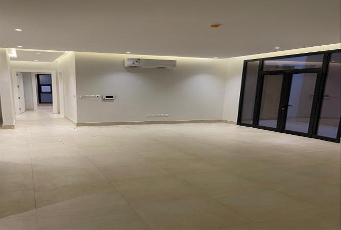 255427 - Property Main Image