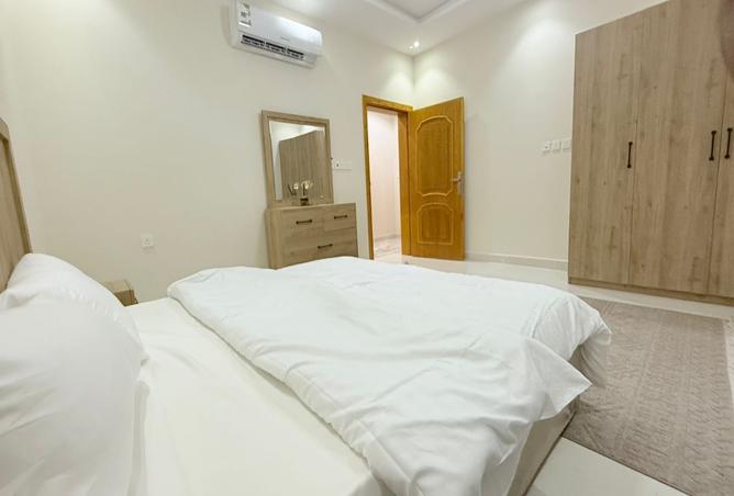 255819 - Property Image 2