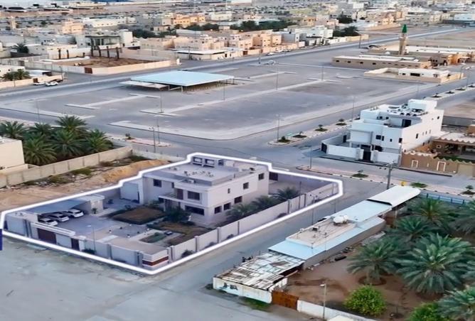 255852 - صورة العقار 2