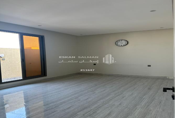 247958 - الصورة الرئيسية للعقار