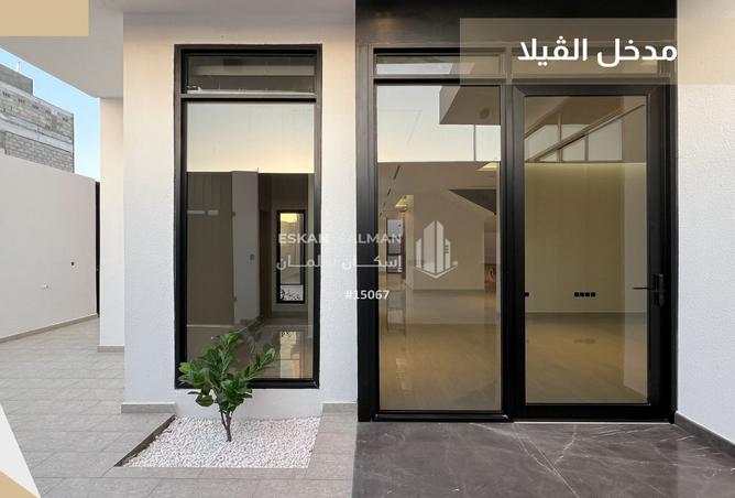 254377 - Property Main Image