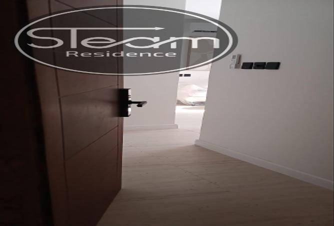 258767 - Property Image 3