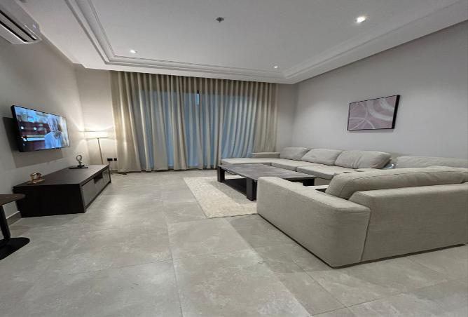 258175 - Property Image 2