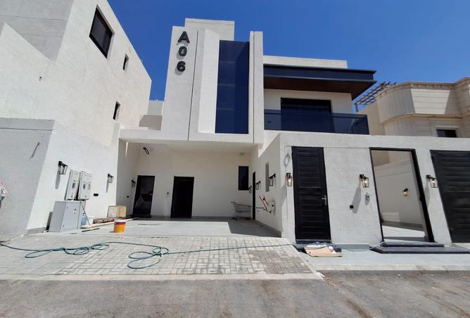 248424 - الصورة الرئيسية للعقار