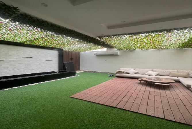256006 - Property Image 2