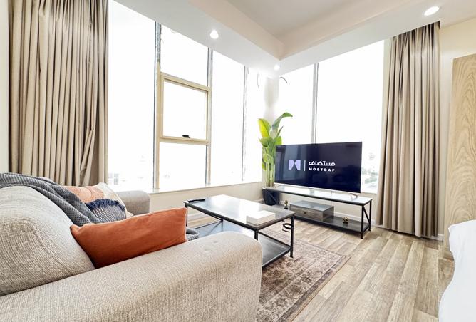 258756 - Property Main Image