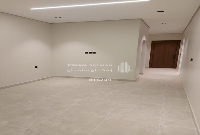256199 - Property Main Image