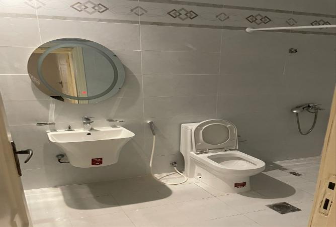 257963 - Property Image 3