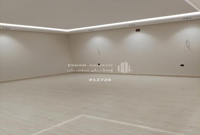 249923 - Property Main Image
