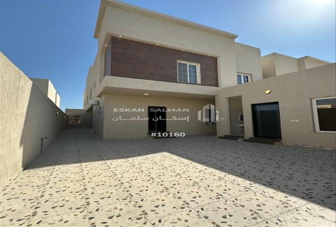 245399 - Property Image 2