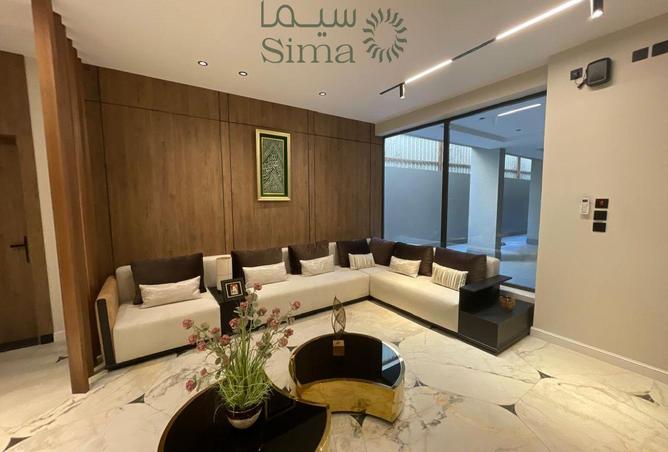 253128 - صورة العقار 2