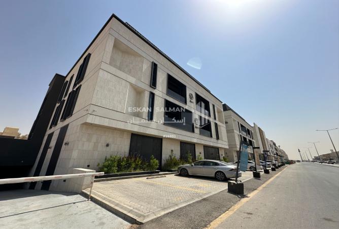 256039 - صورة العقار 2