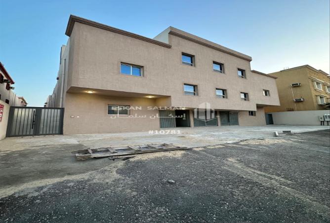 246255 - Property Main Image